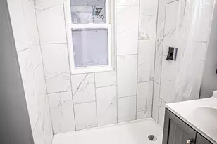 4181 Monroe St, Gary, IN 46408 - Photo 15