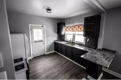 4181 Monroe Street, Gary, IN 46408 - Photo 3