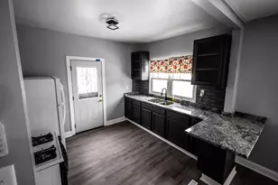 4181 Monroe St, Gary, IN 46408 - Photo 3