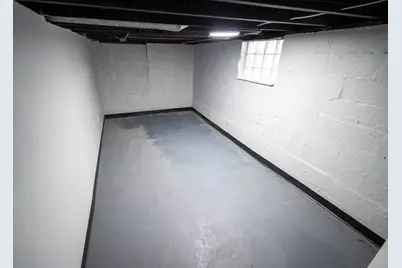 4181 Monroe Street, Gary, IN 46408 - Photo 23