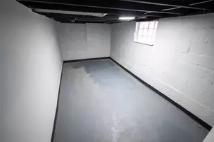 4181 Monroe St, Gary, IN 46408 - Photo 23