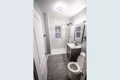 4181 Monroe Street, Gary, IN 46408 - Photo 13