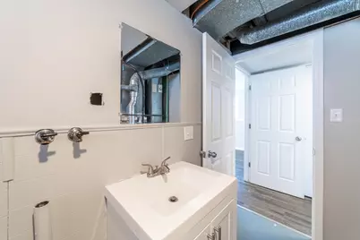 215 Crestwood Drive, Michigan City, IN 46360 - Photo 29