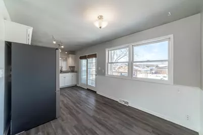 215 Crestwood Drive, Michigan City, IN 46360 - Photo 13