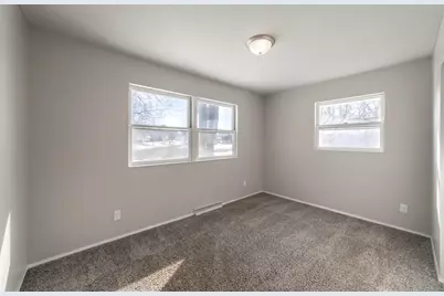 215 Crestwood Drive, Michigan City, IN 46360 - Photo 15