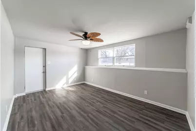 215 Crestwood Drive, Michigan City, IN 46360 - Photo 25