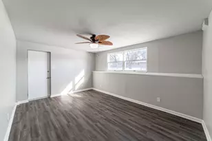 215 Crestwood Dr, Michigan City, IN 46360 - Photo 25