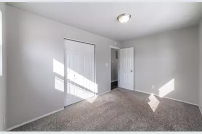 215 Crestwood Drive, Michigan City, IN 46360 - Photo 17