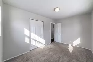 215 Crestwood Dr, Michigan City, IN 46360 - Photo 17