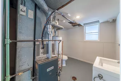 215 Crestwood Drive, Michigan City, IN 46360 - Photo 27