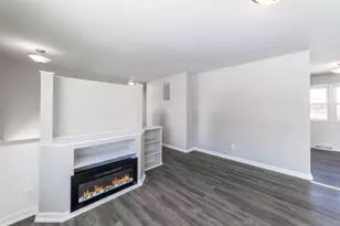 215 Crestwood Dr, Michigan City, IN 46360 - Photo 3