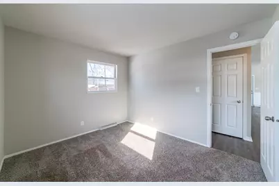 215 Crestwood Drive, Michigan City, IN 46360 - Photo 19