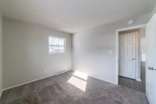 215 Crestwood Dr, Michigan City, IN 46360 - Photo 19