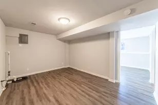 215 Crestwood Dr, Michigan City, IN 46360 - Photo 25