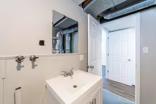 215 Crestwood Dr, Michigan City, IN 46360 - Photo 23