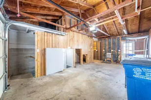 215 Crestwood Dr, Michigan City, IN 46360 - Photo 33