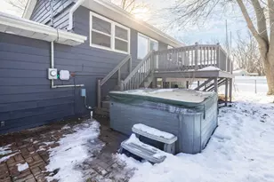 215 Crestwood Dr, Michigan City, IN 46360 - Photo 29