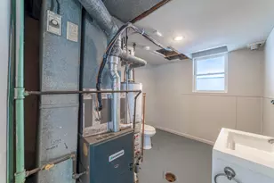 215 Crestwood Dr, Michigan City, IN 46360 - Photo 21