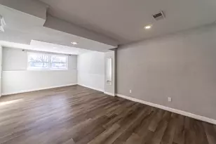 215 Crestwood Dr, Michigan City, IN 46360 - Photo 23