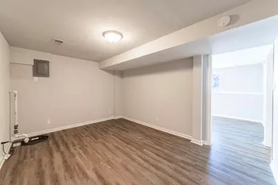 215 Crestwood Drive, Michigan City, IN 46360 - Photo 31