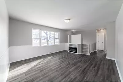 215 Crestwood Drive, Michigan City, IN 46360 - Photo 7