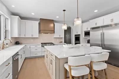 9720 Dunegrass Way, Saint John, IN 46373 - Photo 17