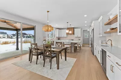 9720 Dunegrass Way, Saint John, IN 46373 - Photo 19