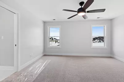 9720 Dunegrass Way, Saint John, IN 46373 - Photo 41