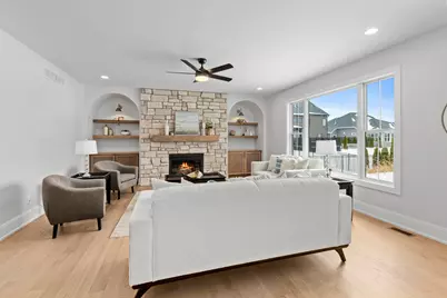 9720 Dunegrass Way, Saint John, IN 46373 - Photo 7