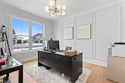 9720 Dunegrass Way, Saint John, IN 46373 - Photo 27