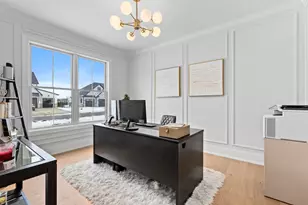 9720 Dunegrass Way, Saint John, IN 46373 - Photo 27