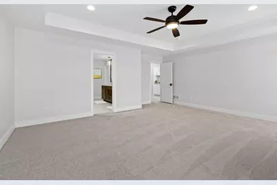 9720 Dunegrass Way, Saint John, IN 46373 - Photo 33