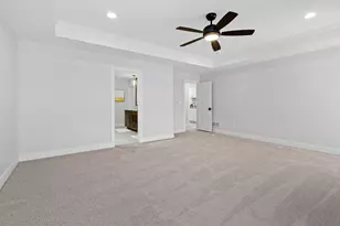 9720 Dunegrass Way, Saint John, IN 46373 - Photo 33