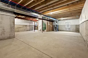 9720 Dunegrass Way, Saint John, IN 46373 - Photo 51