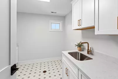 9720 Dunegrass Way, Saint John, IN 46373 - Photo 43