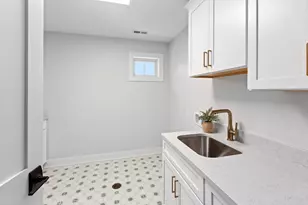 9720 Dunegrass Way, Saint John, IN 46373 - Photo 43