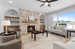 9720 Dunegrass Way, Saint John, IN 46373 - Photo 5