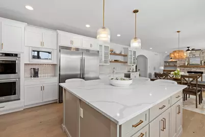 9720 Dunegrass Way, Saint John, IN 46373 - Photo 11