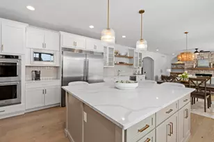 9720 Dunegrass Way, Saint John, IN 46373 - Photo 11