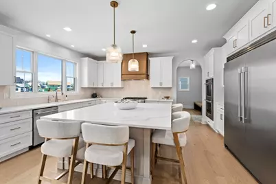 9720 Dunegrass Way, Saint John, IN 46373 - Photo 15