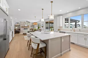 9720 Dunegrass Way, Saint John, IN 46373 - Photo 9