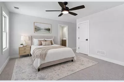 9720 Dunegrass Way, Saint John, IN 46373 - Photo 45