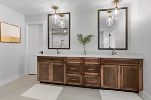 9720 Dunegrass Way, Saint John, IN 46373 - Photo 35