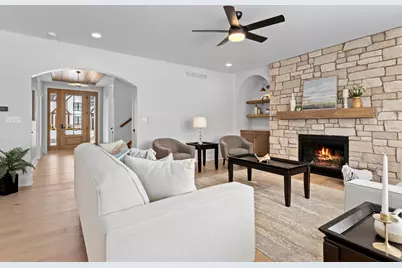 9720 Dunegrass Way, Saint John, IN 46373 - Photo 3