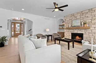 9720 Dunegrass Way, Saint John, IN 46373 - Photo 3