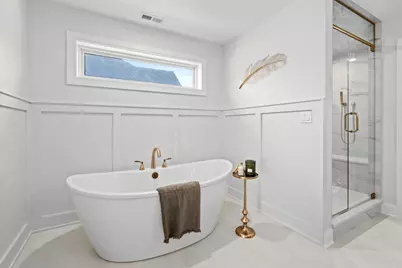 9720 Dunegrass Way, Saint John, IN 46373 - Photo 29