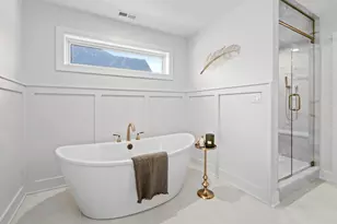 9720 Dunegrass Way, Saint John, IN 46373 - Photo 29