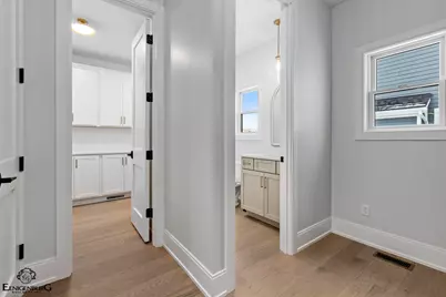 9720 Dunegrass Way, Saint John, IN 46373 - Photo 23