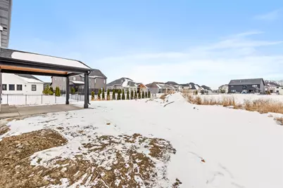 9720 Dunegrass Way, Saint John, IN 46373 - Photo 49