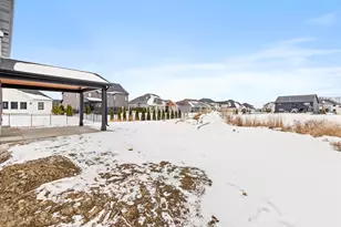 9720 Dunegrass Way, Saint John, IN 46373 - Photo 49